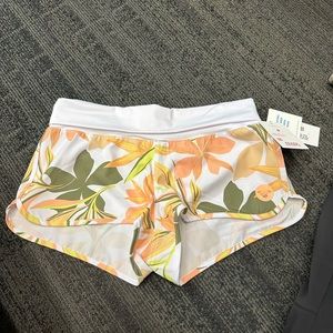 Roxy Endless Summer 2" Boardshorts